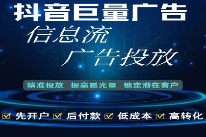 百度推广全攻略：成功案例剖析